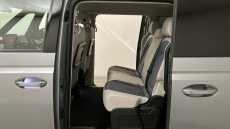 Volkswagen ID. Buzz 150kW 1ST Edition Pro 77kWh 5dr Auto Electric Estate